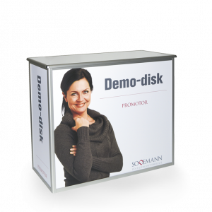 demo-disk_promotor-2-new