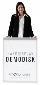 handdisplay_demodisk_4