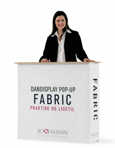 pop-up-fabric_disk_3