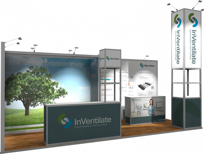 3D_Inventilate_messestand