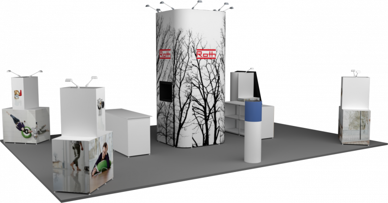 3D_roth_nordic_messestand