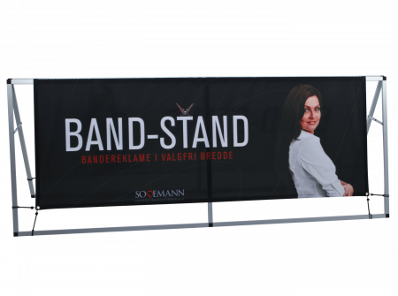 bandstand_1