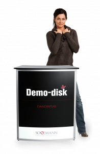 dandisplay_demo-disk-2