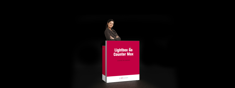 lightbox-go-counter-max_1