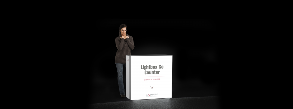 lightbox-go-counter