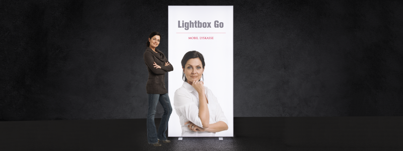 lightbox-go