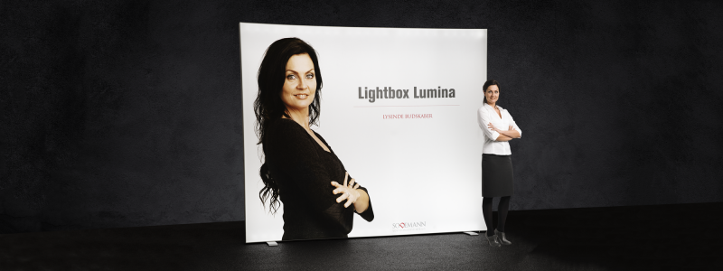 lightbox-lumina