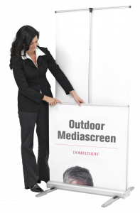 outdoor_mediascreen_1