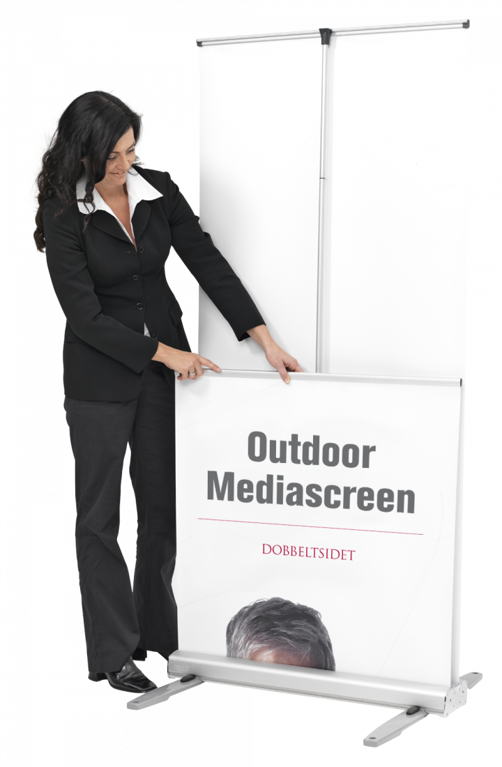 outdoor_mediascreen_1