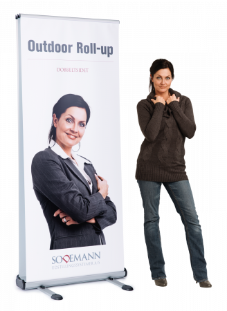 outdoor_roll-up_4