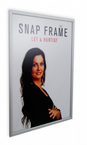 snap_frame_1