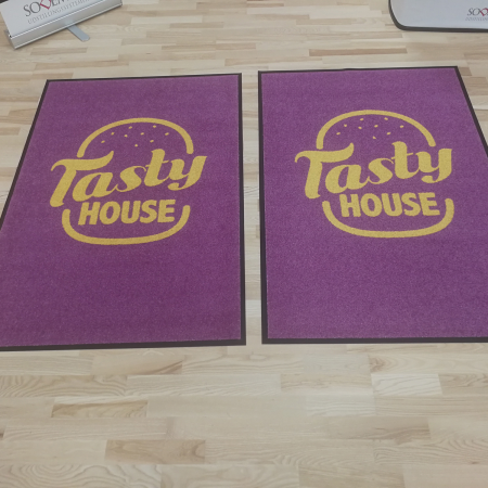 tastyhouse