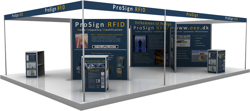 3D_prosign_messestand