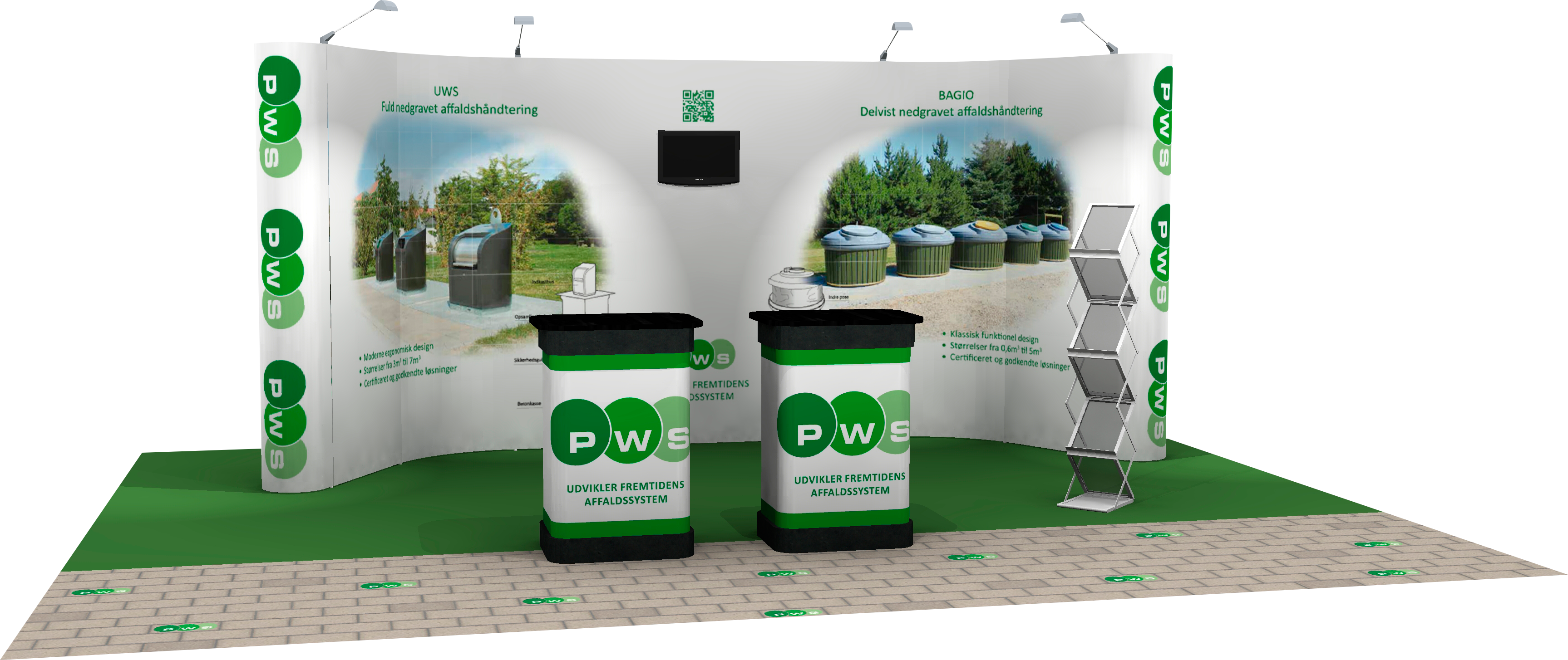 3D_PWS_messestand